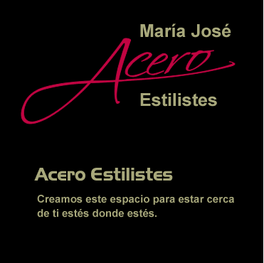 sidebar-right-banner2